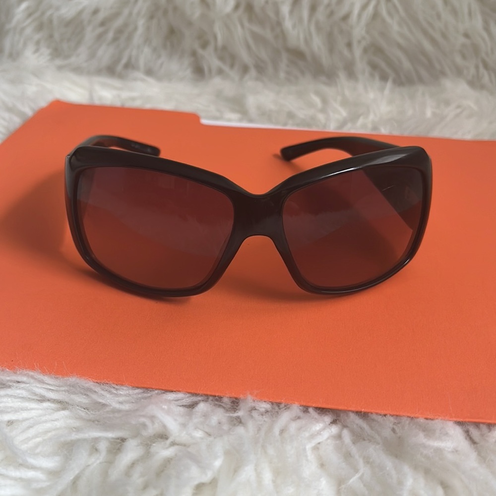 Dior Vintage Sunglasses - Picture 3 of 7